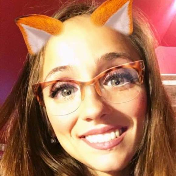 Meet your Posher, Rael - Picture 1 of 1